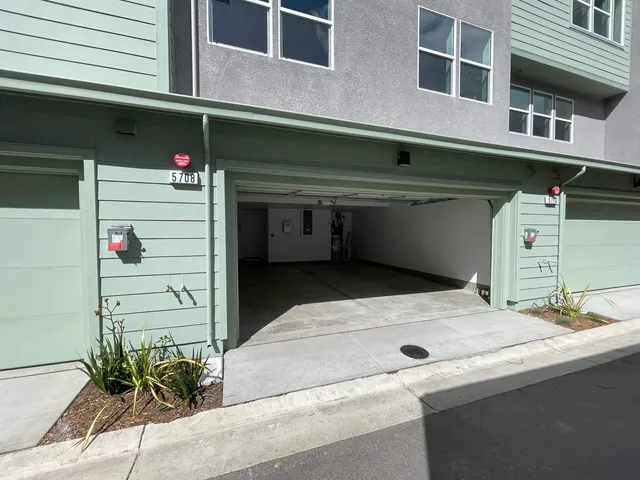 $4,775 | 5708 Melon Court, San Ramon, CA 94583