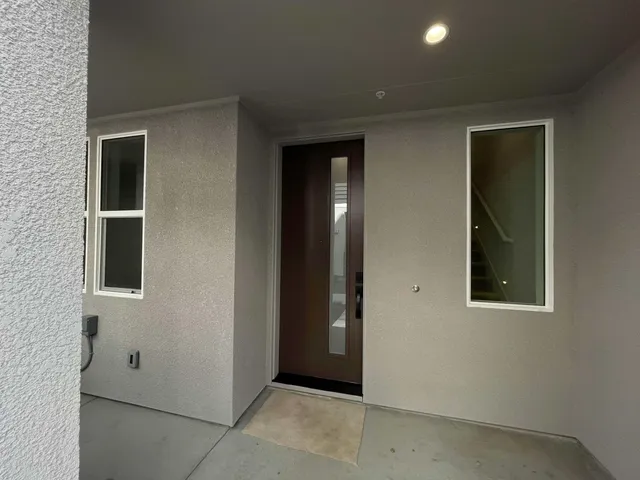 $4,775 | 5708 Melon Court, San Ramon, CA 94583