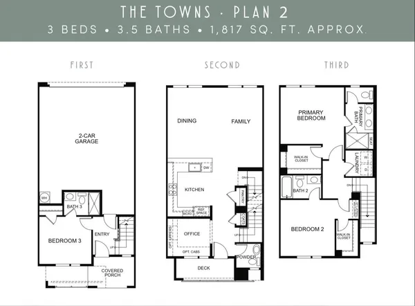 $4,775 | 5708 Melon Court, San Ramon, CA 94583