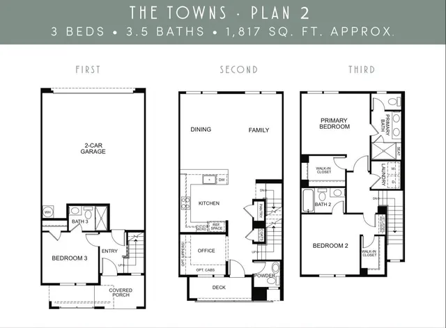 $4,775 | 5708 Melon Court, San Ramon, CA 94583