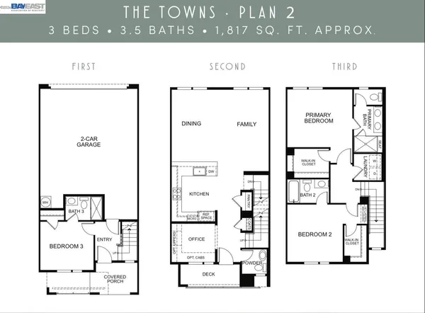 $4,775 | 5708 Melon Court, San Ramon, CA 94583