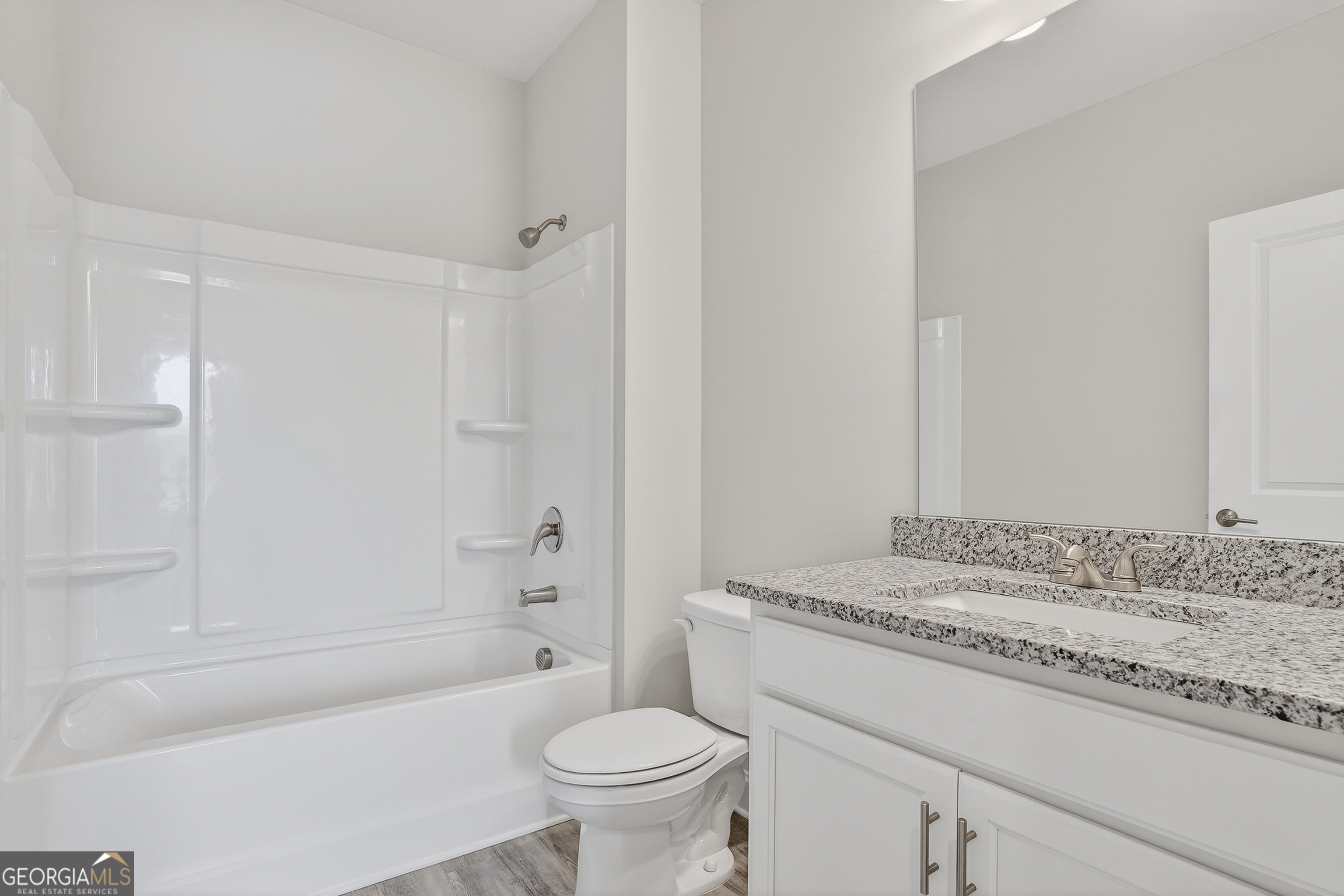3404 Ripple Loop, Unit 130 South Fulton, GA 30349 - Photo 19 of 26 Gallery Image 19