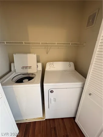 $1,299 | 8101 West Flamingo Road, Unit 2180, Las Vegas, NV 89147