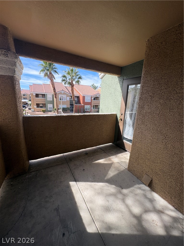 8101 West Flamingo Road, Unit 2180 Las Vegas, NV 89147 - Photo 12 of 12