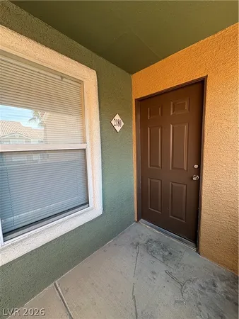 $1,299 | 8101 West Flamingo Road, Unit 2180, Las Vegas, NV 89147