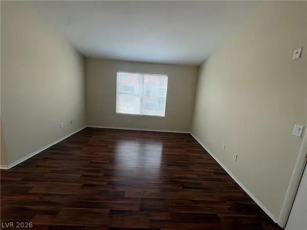 $1,299 | 8101 West Flamingo Road, Unit 2180, Las Vegas, NV 89147