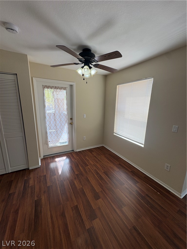 8101 West Flamingo Road, Unit 2180 Las Vegas, NV 89147 - Photo 4 of 12