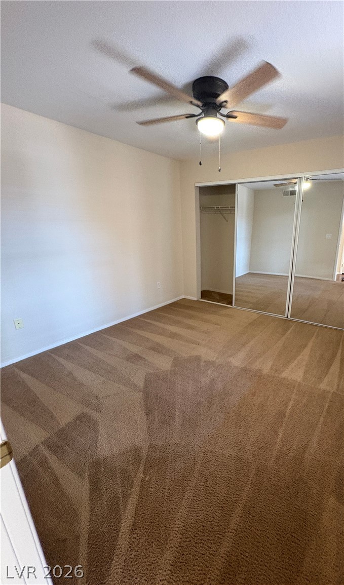 8101 West Flamingo Road, Unit 2180 Las Vegas, NV 89147 - Photo 6 of 12