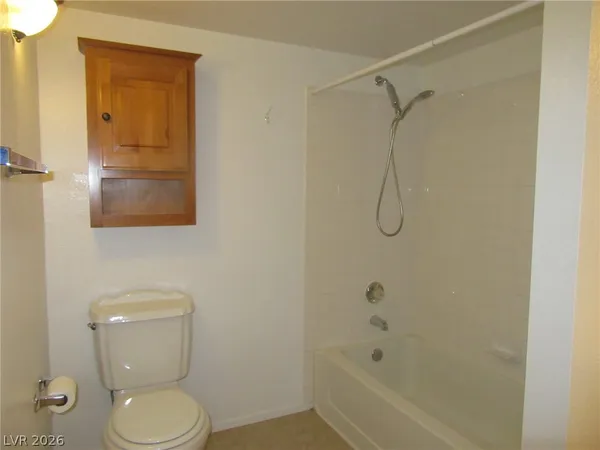 $1,299 | 8101 West Flamingo Road, Unit 2180, Las Vegas, NV 89147