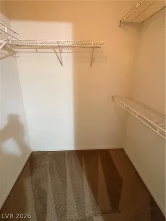 $1,299 | 8101 West Flamingo Road, Unit 2180, Las Vegas, NV 89147