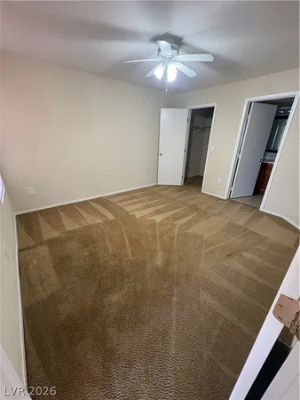 $1,299 | 8101 West Flamingo Road, Unit 2180, Las Vegas, NV 89147