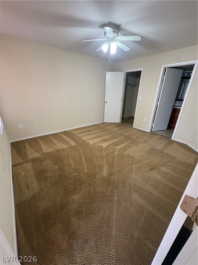 8101 West Flamingo Road, Unit 2180 Las Vegas, NV 89147 - Photo 9 of 12