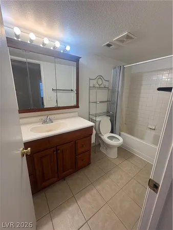 $1,299 | 8101 West Flamingo Road, Unit 2180, Las Vegas, NV 89147