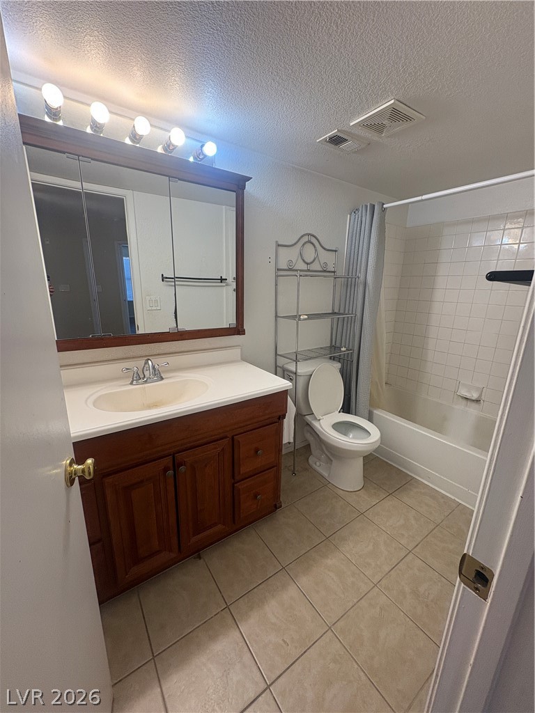 8101 West Flamingo Road, Unit 2180 Las Vegas, NV 89147 - Photo 10 of 12