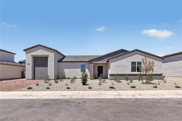$488,030 | 337 Sam Way, Mesquite, NV 89027