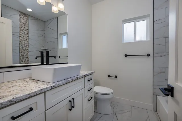 $499,900 | 252 Maggie Drive, Grand Junction, CO 81503