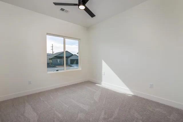 $499,900 | 252 Maggie Drive, Grand Junction, CO 81503