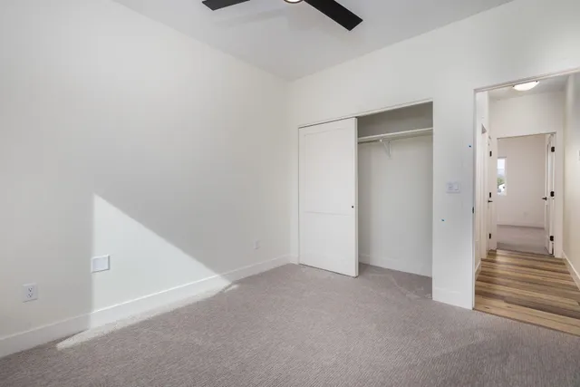 $499,900 | 252 Maggie Drive, Grand Junction, CO 81503