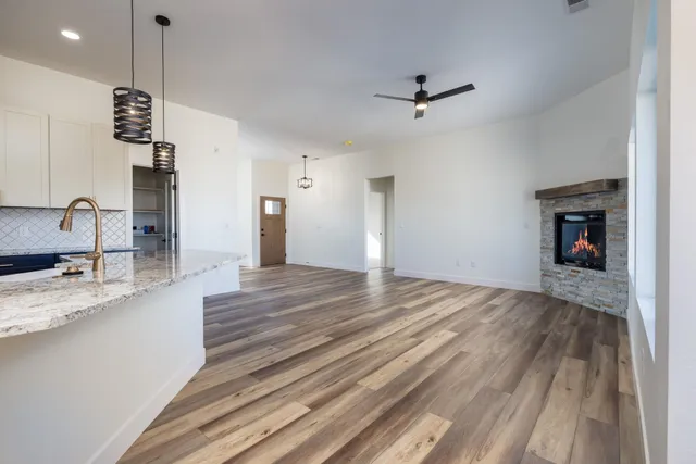 $499,900 | 252 Maggie Drive, Grand Junction, CO 81503