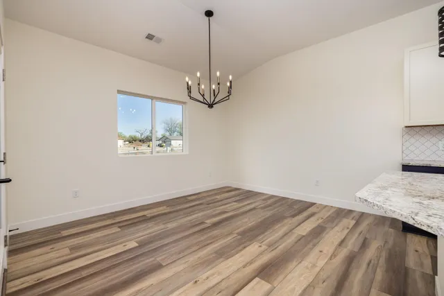 $499,900 | 252 Maggie Drive, Grand Junction, CO 81503