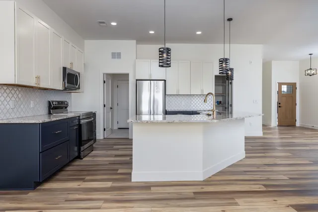 $499,900 | 252 Maggie Drive, Grand Junction, CO 81503