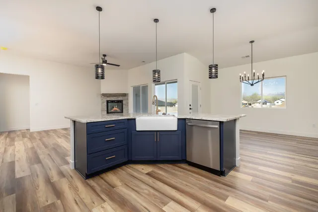 $499,900 | 252 Maggie Drive, Grand Junction, CO 81503