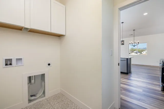 $499,900 | 252 Maggie Drive, Grand Junction, CO 81503