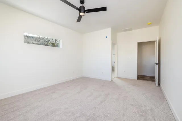 $499,900 | 252 Maggie Drive, Grand Junction, CO 81503