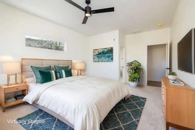 $499,900 | 252 Maggie Drive, Grand Junction, CO 81503