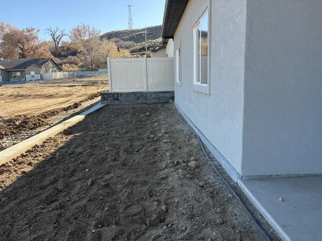 $499,900 | 252 Maggie Drive, Grand Junction, CO 81503