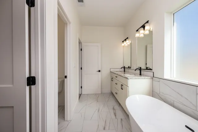 $499,900 | 252 Maggie Drive, Grand Junction, CO 81503