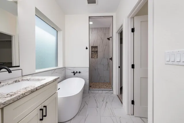 $499,900 | 252 Maggie Drive, Grand Junction, CO 81503