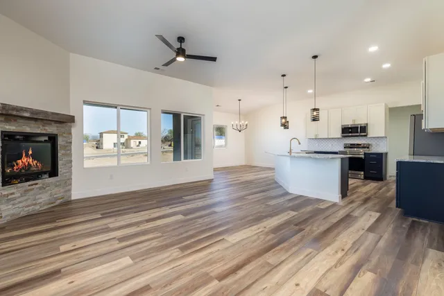 $499,900 | 252 Maggie Drive, Grand Junction, CO 81503