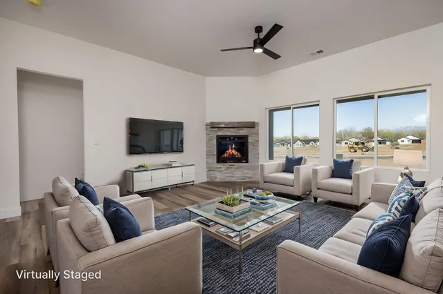 $499,900 | 252 Maggie Drive, Grand Junction, CO 81503