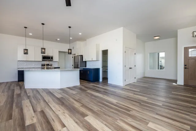 $499,900 | 252 Maggie Drive, Grand Junction, CO 81503