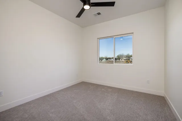 $499,900 | 252 Maggie Drive, Grand Junction, CO 81503