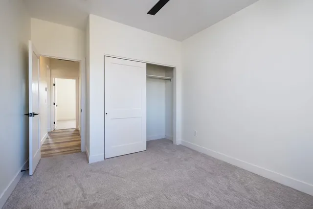 $499,900 | 252 Maggie Drive, Grand Junction, CO 81503