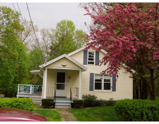 52 Holt Road Holden, MA 01520 - Photo 1 of 1 Gallery Image 1