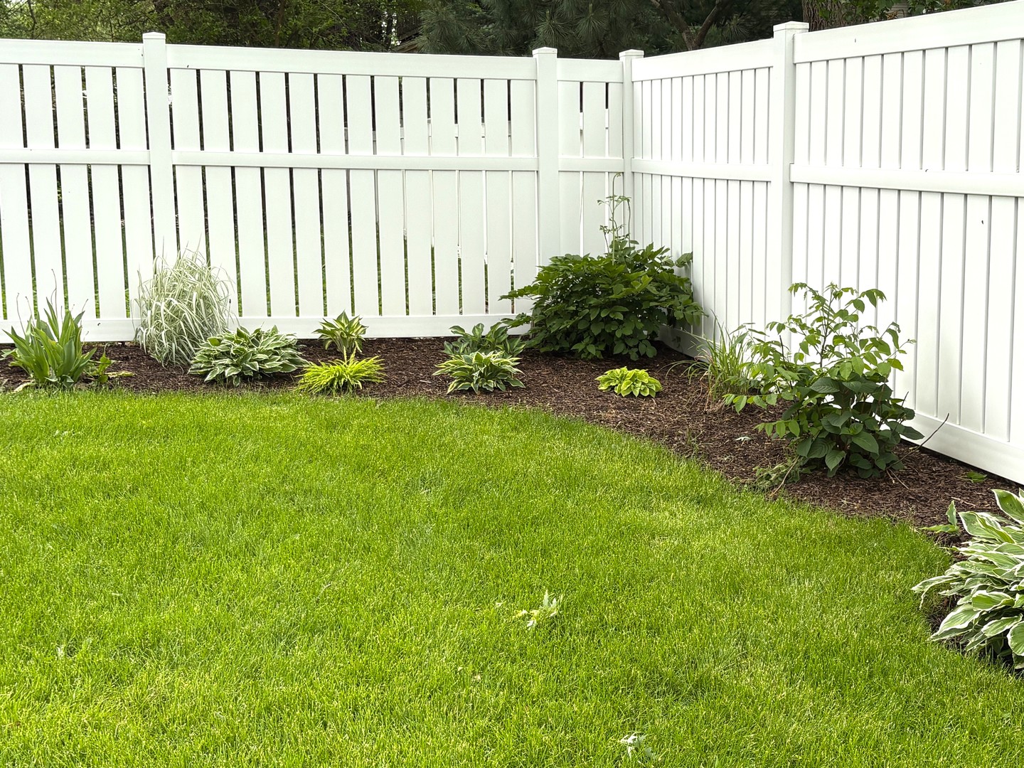1234 Hickory Road Homewood, IL 60430 - Photo 33 of 36 Gallery Image 33
