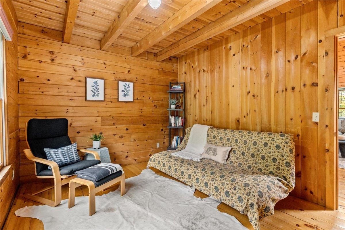 673 Baird Road Stowe, VT 05672 - Photo 16 of 33 Gallery Image 16