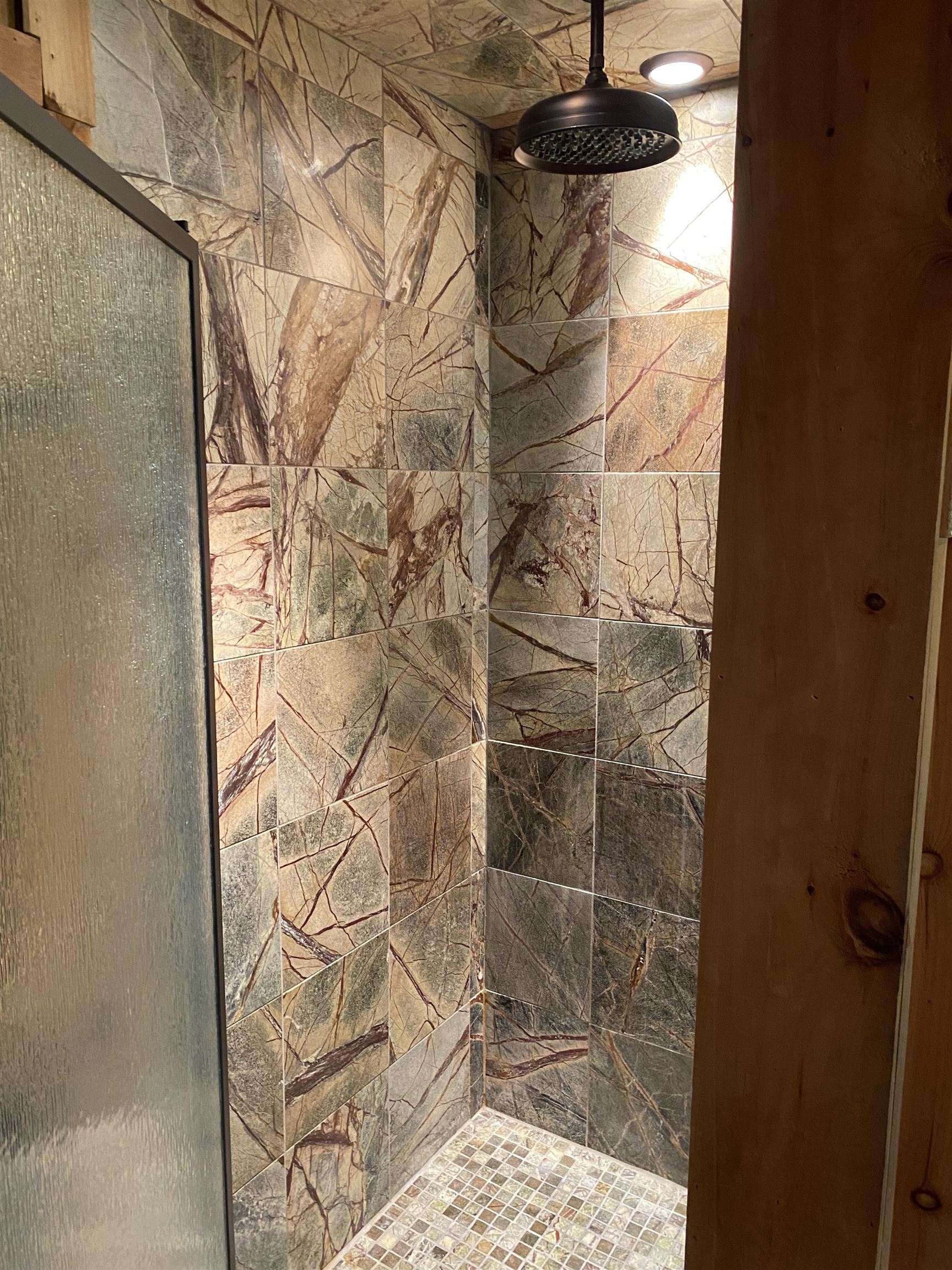 673 Baird Road Stowe, VT 05672 - Photo 18 of 33 Gallery Image 18