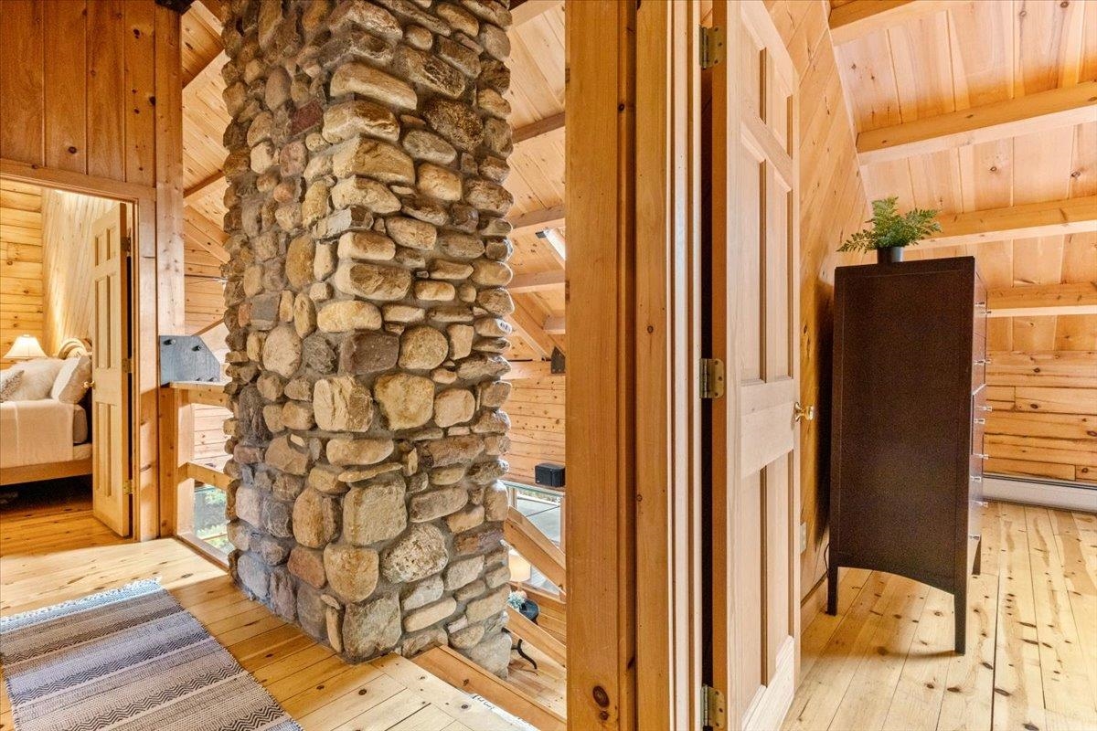 673 Baird Road Stowe, VT 05672 - Photo 19 of 33 Gallery Image 19
