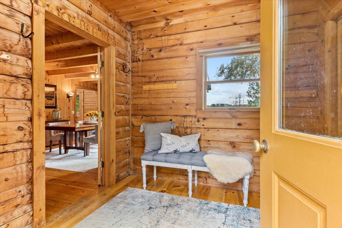 673 Baird Road Stowe, VT 05672 - Photo 6 of 33 Gallery Image 6