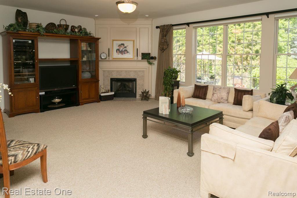 3695 Piedmonte Drive Rochester, MI 48306 - Photo 18 of 49 4Y0A2578.jpg