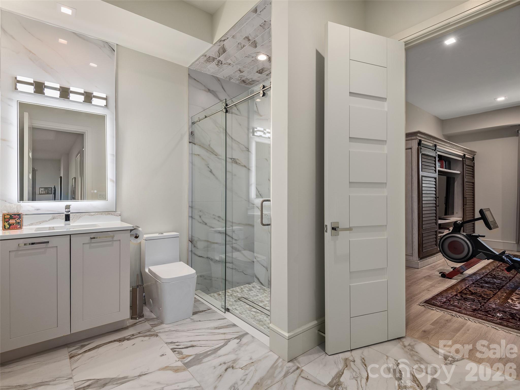123 Wembley Road Asheville, NC 28804 - Photo 35 of 48