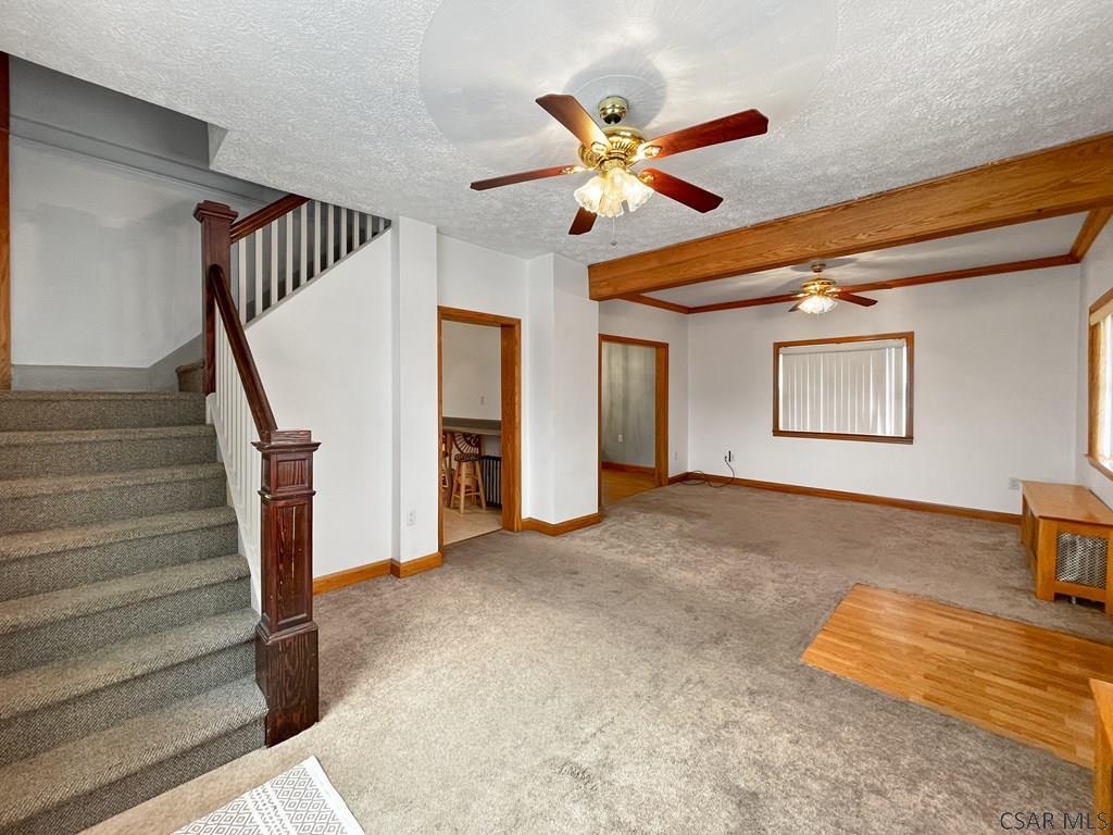 1301 Roberts Street Nanty Glo, PA 15943 - Photo 7 of 22