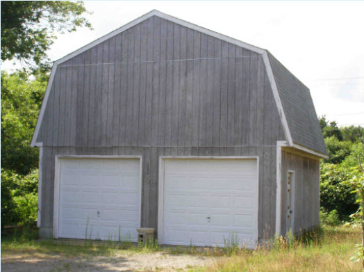 54 Clevelandtown Road Edgartown, MA 02539 - Photo 1 of 1 http://d1qzqeyxiitrap.cloudfront.net/photos/37683/2afb970b.jpg