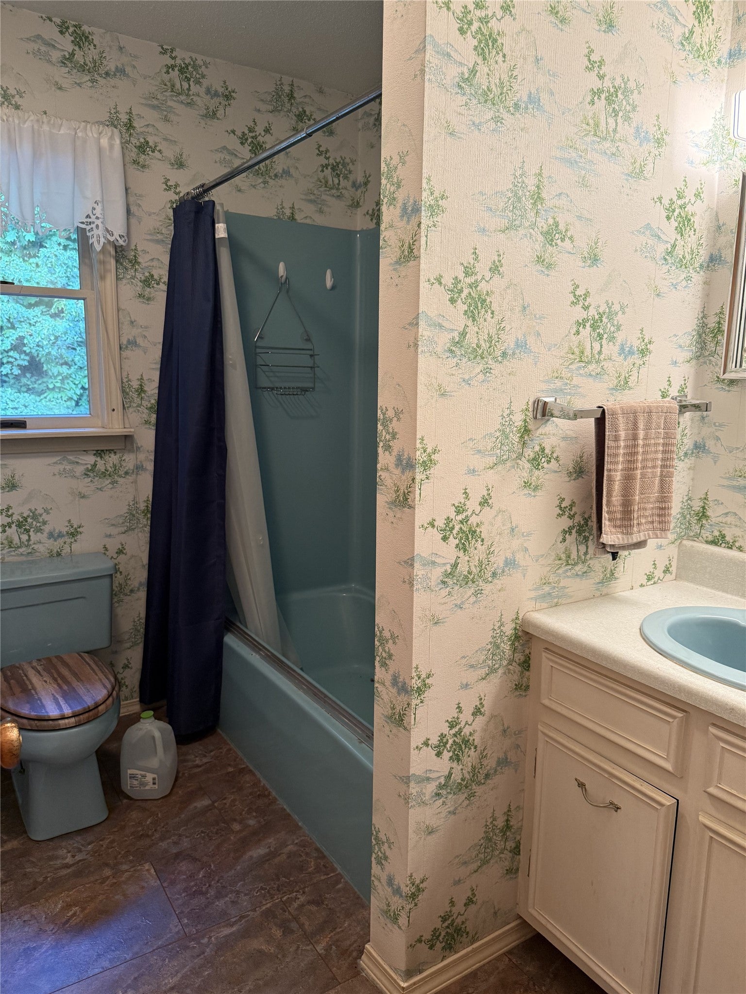 1281 Panther Mountain Road Highlands, NC 28741 - Photo 21 of 25 Gallery Image 21