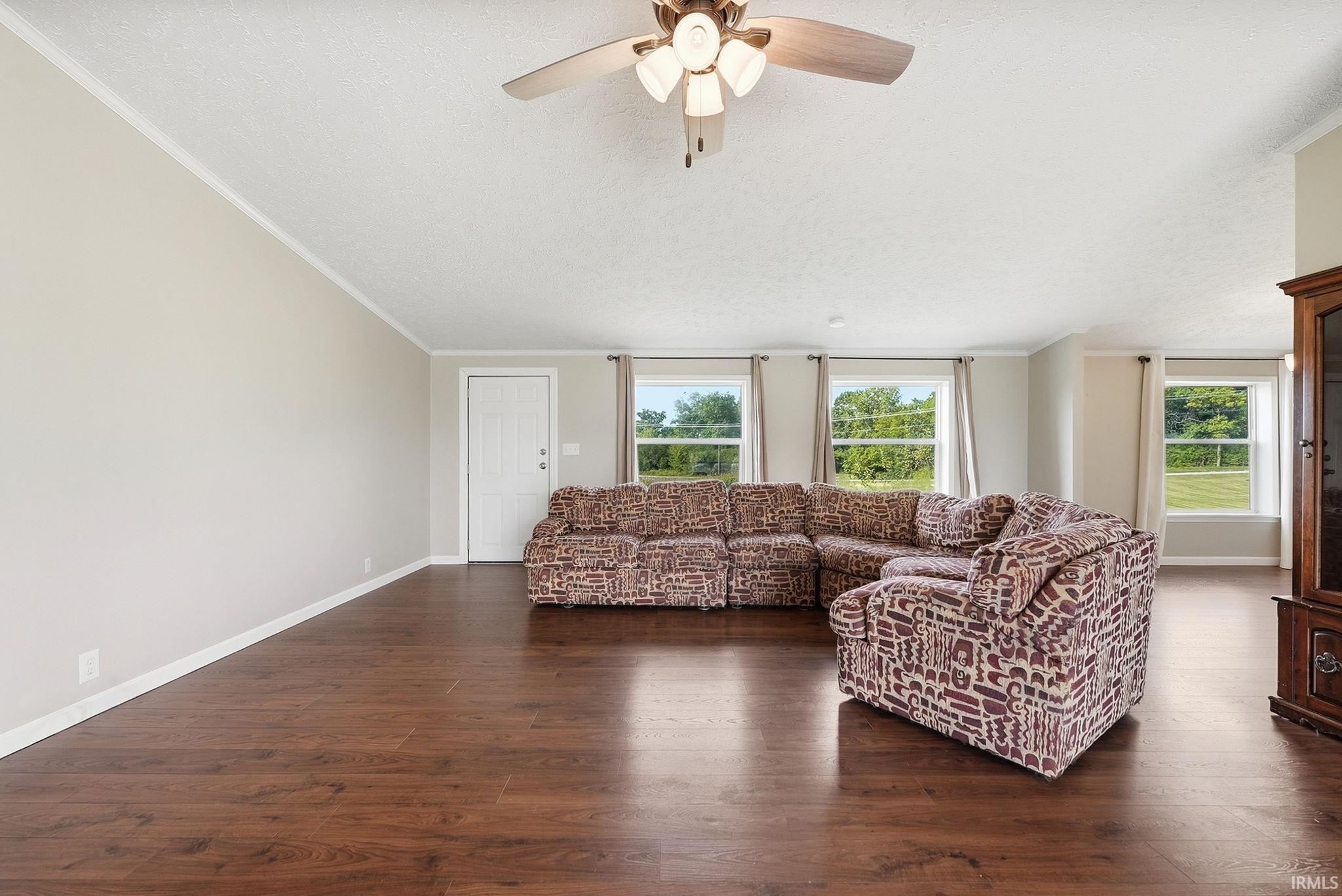2305 North Meridian Road Huntington, IN 46750 - Photo 3 of 50 Gallery Image 3