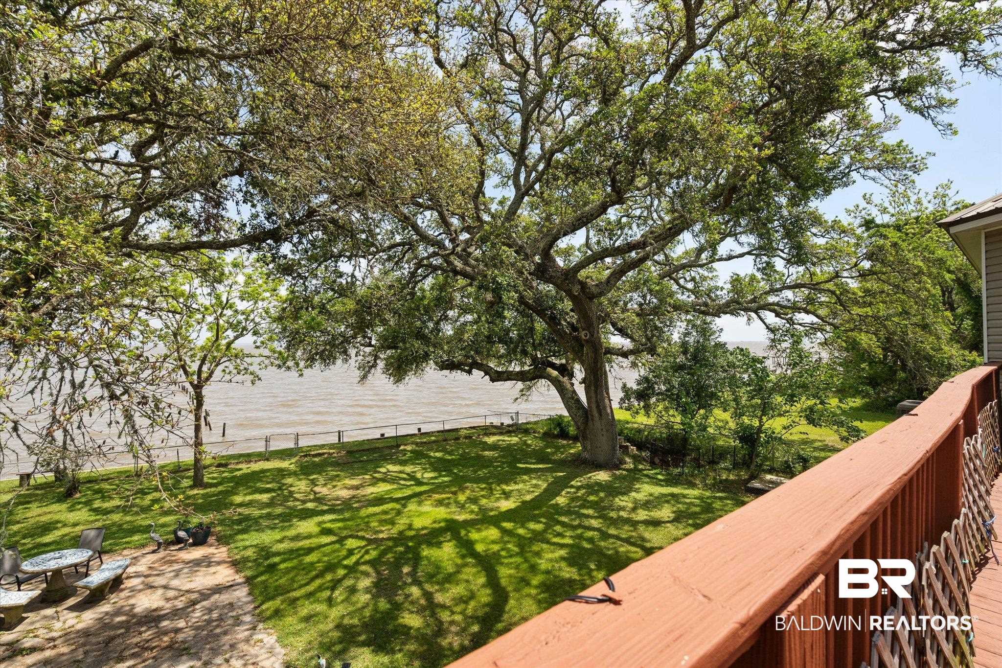 3917 Bayfront Road Mobile, AL 36605 - Photo 4 of 45
